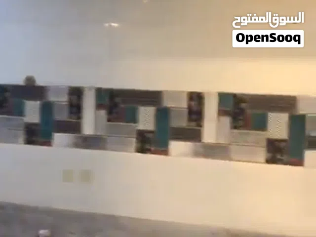 246 m2 3 Bedrooms Townhouse for Rent in Baghdad University