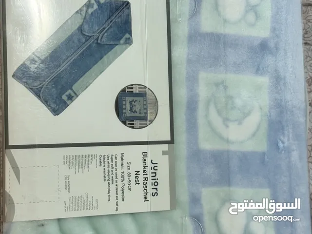 Boys Tops in Sharjah