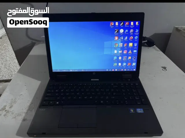 لابتوب للطالب او للعمل