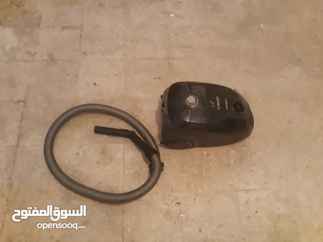  Samsung Vacuum Cleaners for sale in Giza