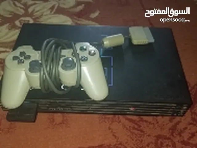  Playstation 2 for sale in Sana'a