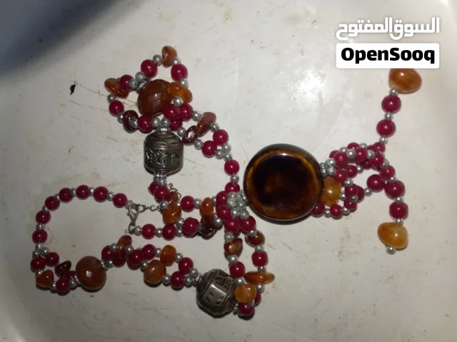 احجار كريمه