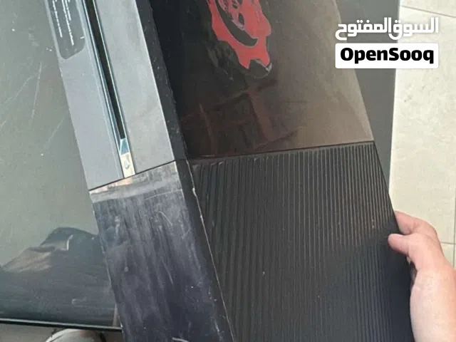 اكس بوكس ون