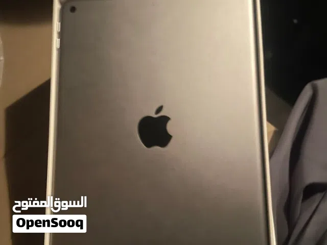 ايباد حالته ممتاز