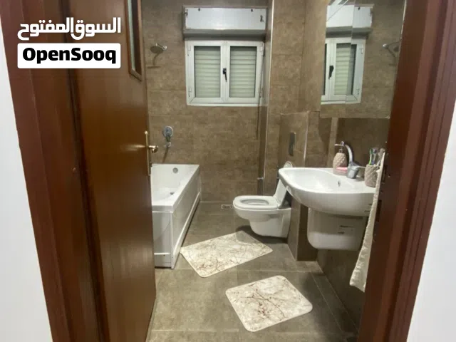 مجموعة شقق للبيع قاريونس 7000قاريونس