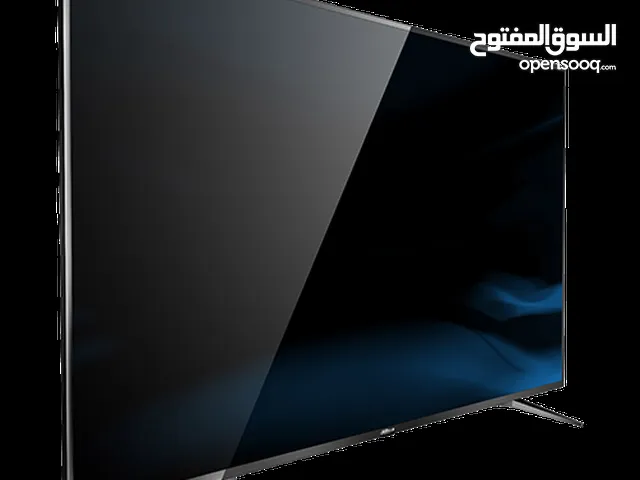 Others LED 50 inch TV in Ramallah and Al-Bireh