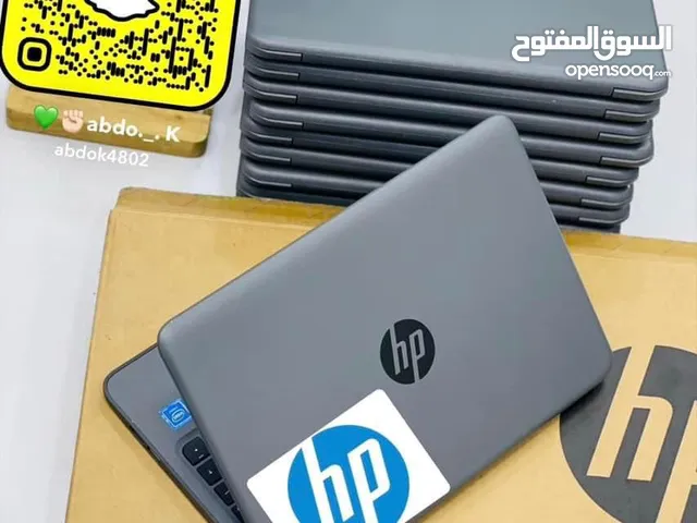 HP Other 32 GB in Benghazi
