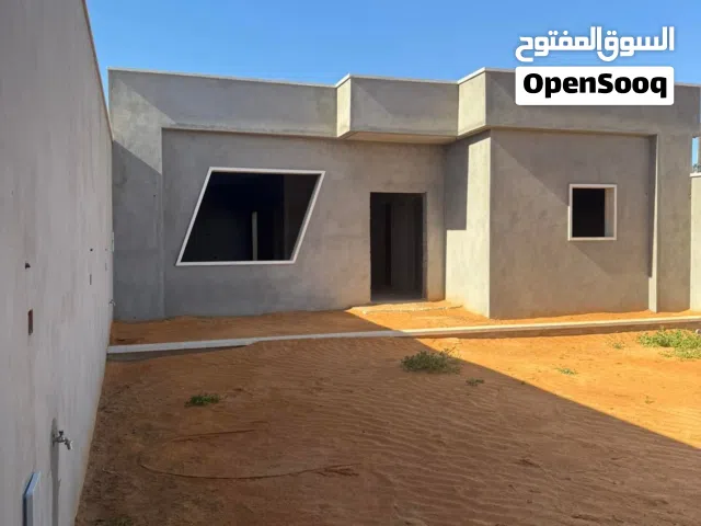 سلام عليكم ورحمه الله منزل للبيع الموقع وادي الربيع بي القرب من مثلث الطفه