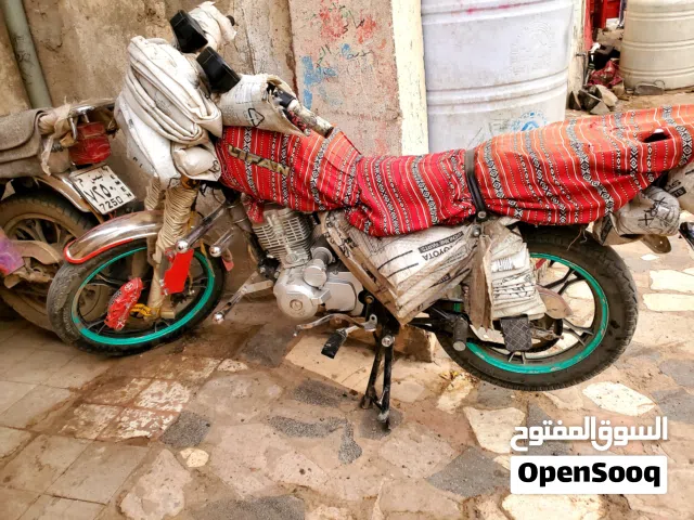 2022 اخرى اخرى