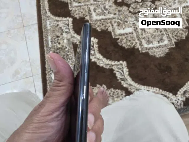 Samsung Galaxy Note 10 Plus 256 GB in Muscat