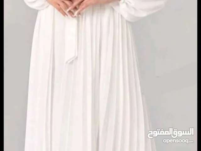 Maxi Dresses Dresses in Abu Dhabi