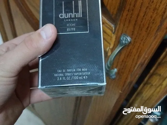 10عطور اصلية للبيع