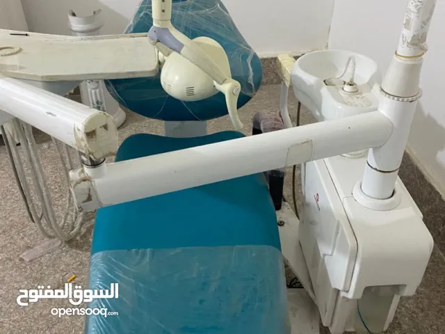 چير اسنان براند haihuan