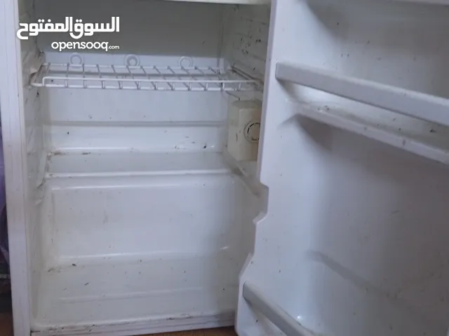 Hyundai Refrigerators in Mafraq