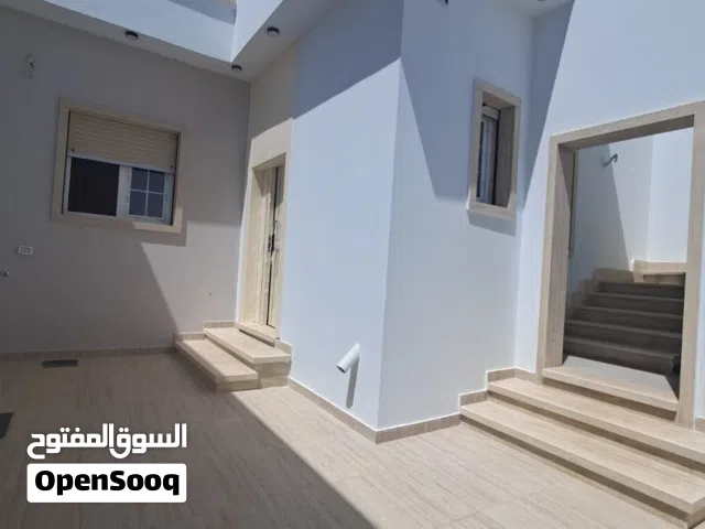Residential Land for Rent in Tripoli Ain Zara