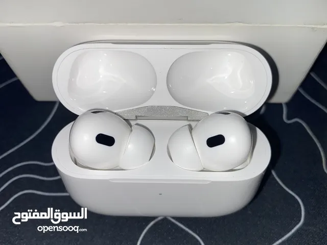 Headsets for Sale in Al Riyadh