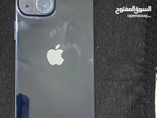 Apple iPhone 13 Mini 128 GB in Amman