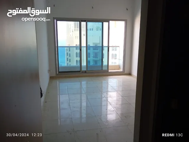 2500 m2 3 Bedrooms Apartments for Rent in Ajman Ajman Corniche Road