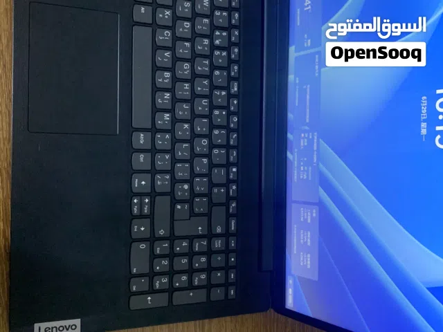 Lenovo V15 G4 IRU 83A1