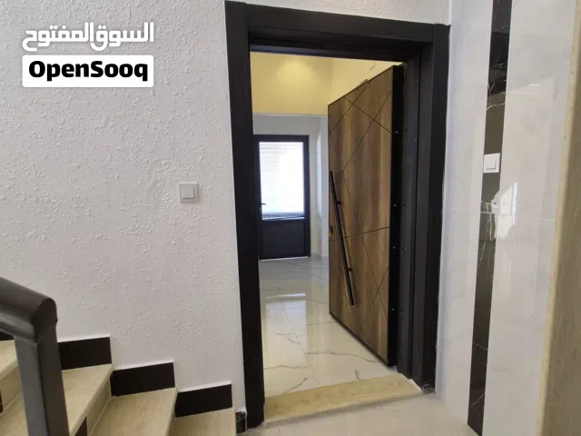 102 m2 3 Bedrooms Apartments for Sale in Aqaba Other