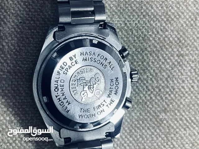  Omega watches  for sale in Dubai