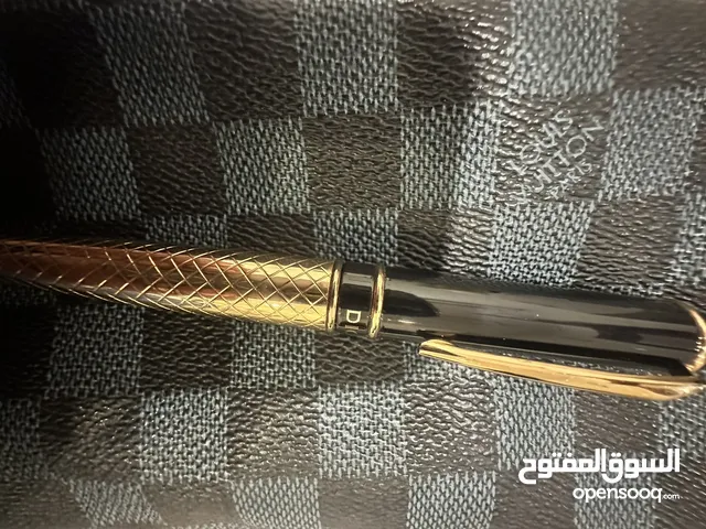  Pens for sale in Farwaniya