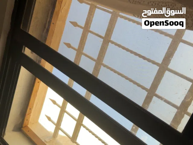 عماره كامله للبيع السلط وادي الحلبي