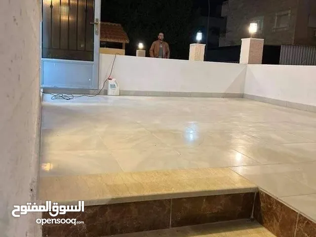 107m2 4 Bedrooms Apartments for Sale in Aqaba Al Sakaneyeh 3