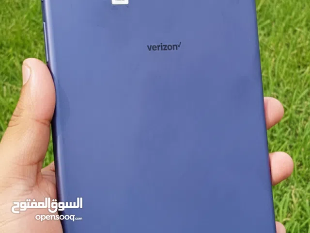 Samsung Galaxy Tab A8.4 2020 Wi-Fi + sim slot 32 gb storage SD card supported Android version 11