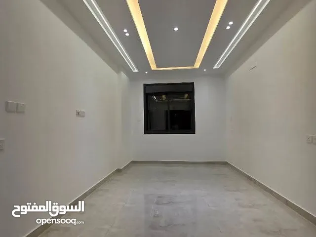 110 m2 3 Bedrooms Apartments for Sale in Aqaba Al Sakaneyeh 5