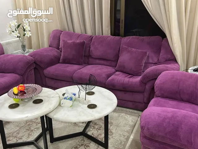 طقم كنب امريكي للبيع