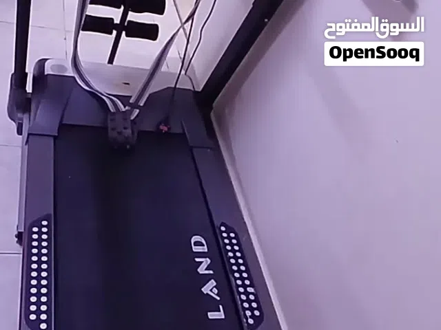 مشايه 150 كيلو شبه جديده مستعمله جديده السعر 800 درهم غساله فول اتوماتيك سامسونج 10 كيلو تشطيف لغ
