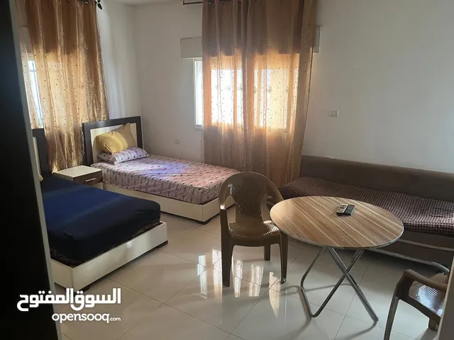 استوديو للايجار