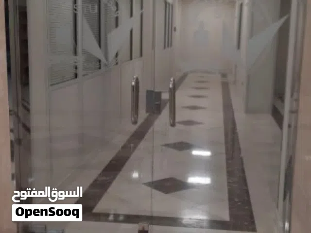 شركة جود الحديثه للخدمات الفنيه