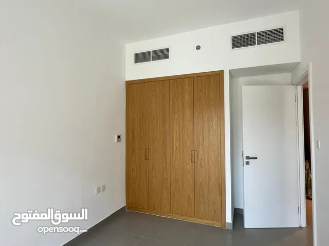 571 ft² 1 Bedroom Apartments for Sale in Sharjah Muelih Commercial