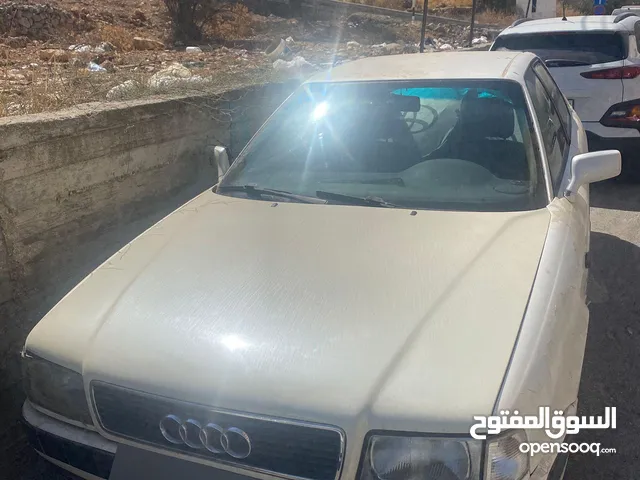 Used Audi Other in Bethlehem