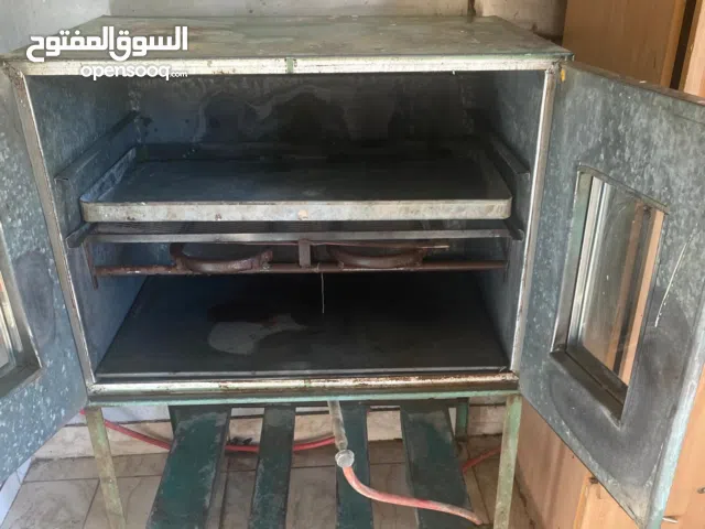 فرن بلدي للمعجنات و الطبخ