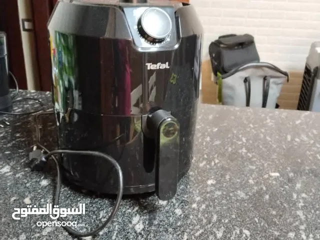  Fryers for sale in Cairo