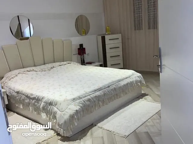 200m2 3 Bedrooms Apartments for Rent in Benghazi Dakkadosta