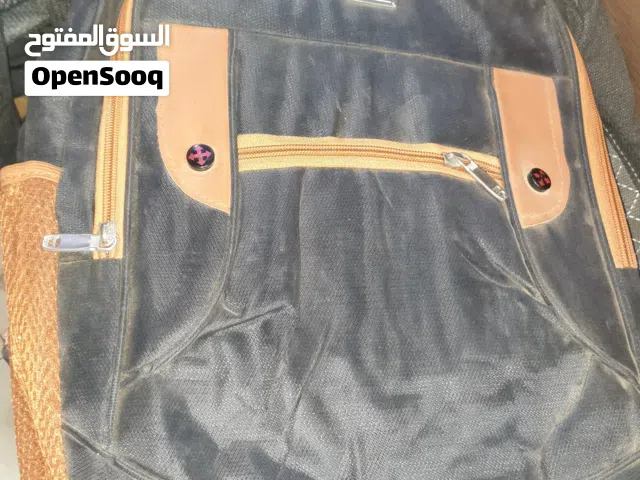 شروة شناتي مدرسيه عدد 25 حبه جديد غير مستعمل بسعر البلاش