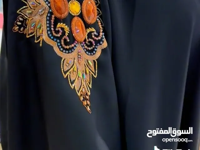 Thoub Textile - Abaya - Jalabiya in Dubai
