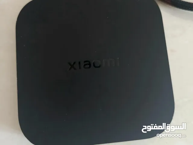 ريسيفر Xiaomi