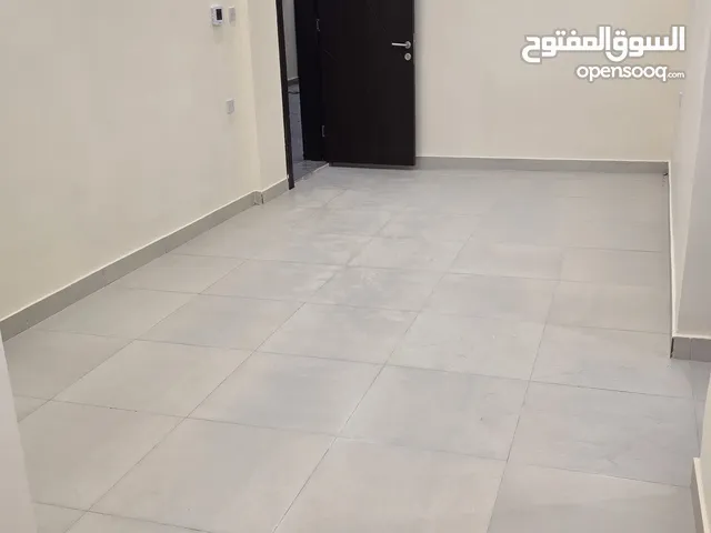 شقه فاخره بحولي