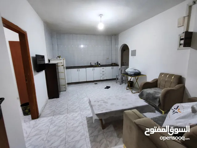 استديو مفروش للإيجار في الماصيون قرب فندق الكرمل