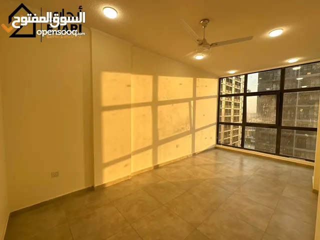 113m2 2 Bedrooms Apartments for Rent in Baghdad Jihad