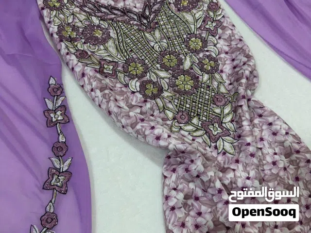مخاور متنوعه اسعارها مختلفه تبدأ من 35درهم