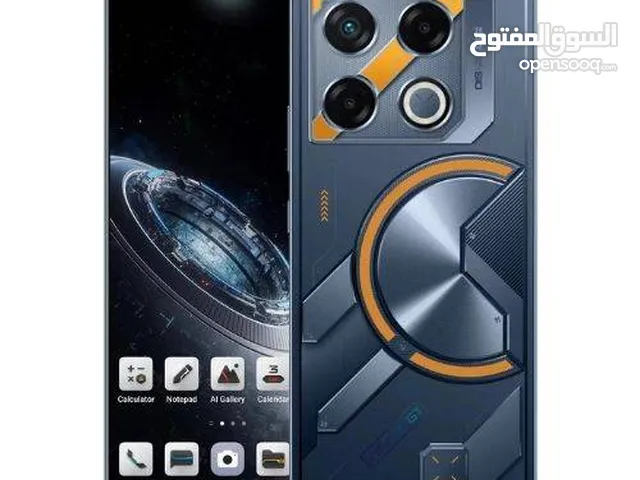 infinix gt 20 pro للبيع فقط