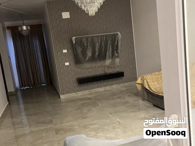 200 m2 3 Bedrooms Villa for Sale in Tripoli Al-Serraj