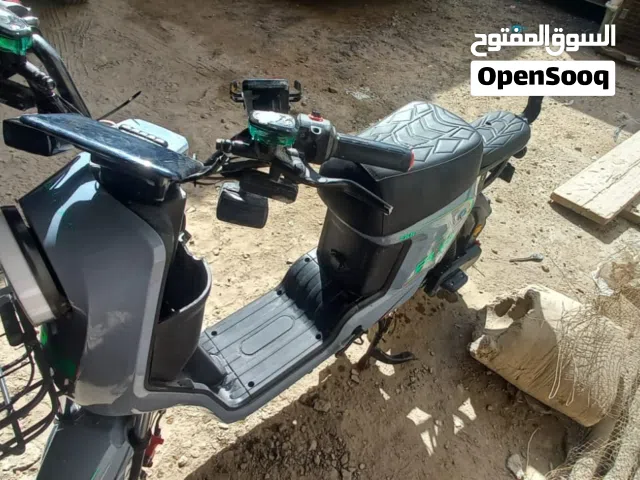 دراجة للبيع