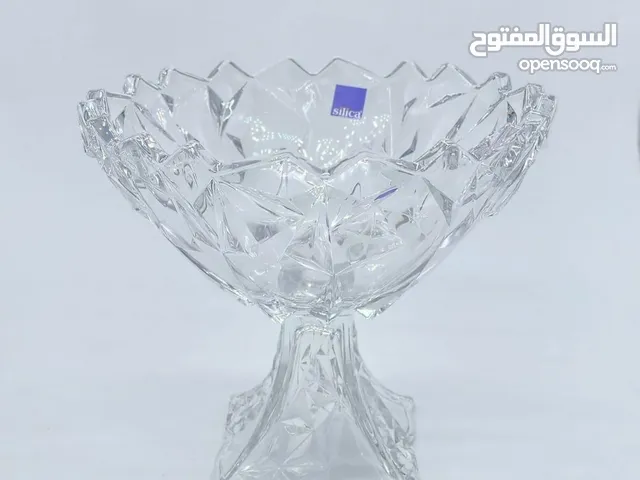 كريستال فاخر Luxury crystal